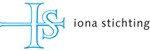 iona logo
