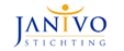 janivo logo